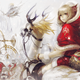 Illustration for article titled You Can Celebrate Christmas In These Video Games